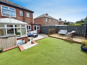 Photo 8- click for photo gallery